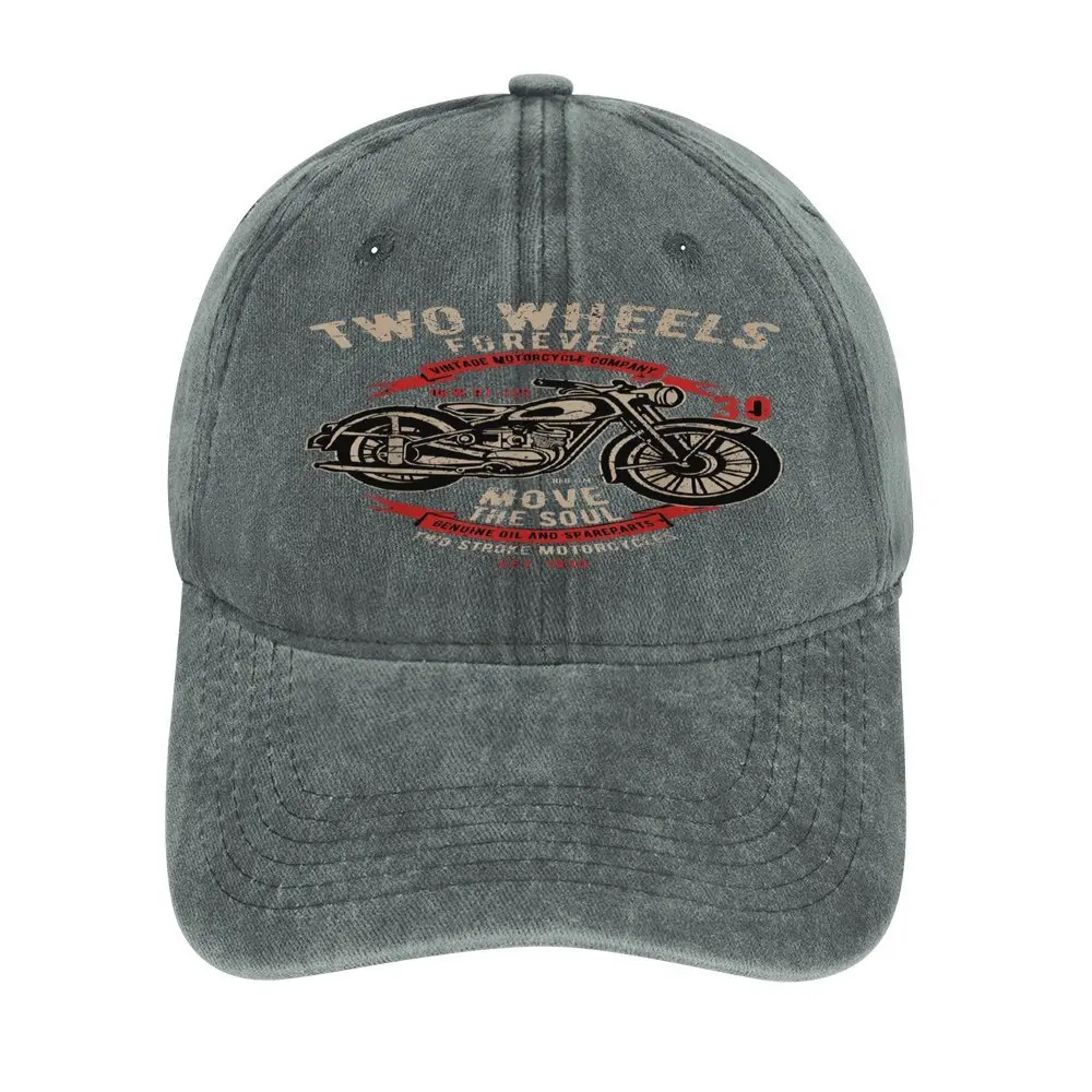 Мотоциклетная двухколесная Бейсболка унисекс, уличная Регулируемая Спортивная Кепка с принтом вечной рубашки, с рисунком
Мотоциклетная двухколесная Бейсболка унисекс, уличная Регулируемая Спортивная Кепка с принтом вечной рубашки, с рисунком