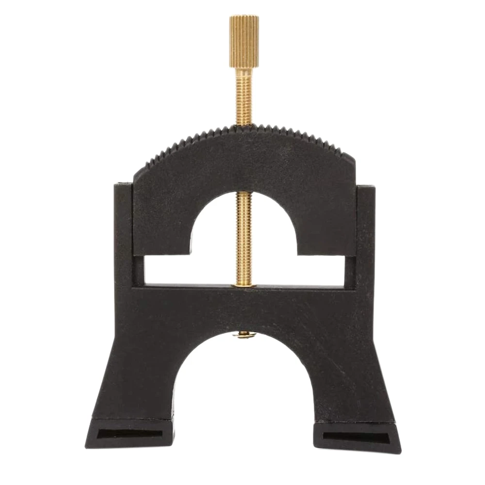 1/4-4/4 Cello String Lifter Change Cello Bridge Tools Strong Durable Cello Accessories
1/4-4/4 Cello String Lifter Change Cello Bridge Tools Strong Durable Cello Accessories