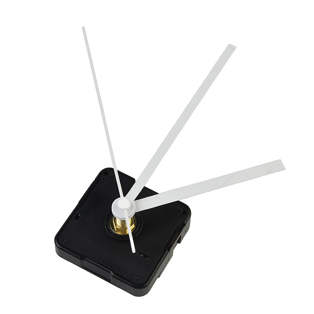 Repair Kits Clock Movement Home Mechanism Repairing Straight Clock Replacement Extended Silent Wall Clock For DIY Wall Quartz
Repair Kits Clock Movement Home Mechanism Repairing Straight Clock Replacement Extended Silent Wall Clock For DIY Wall Quartz