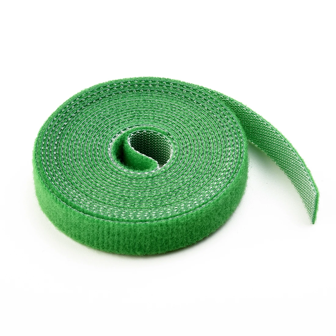 3 Rolls Green Garden Twine Plant Ties Garden Hook Loop Bamboo Cane Wrap Support For Bamboo Or Tie Headphones Line
3 Rolls Green Garden Twine Plant Ties Garden Hook Loop Bamboo Cane Wrap Support For Bamboo Or Tie Headphones Line