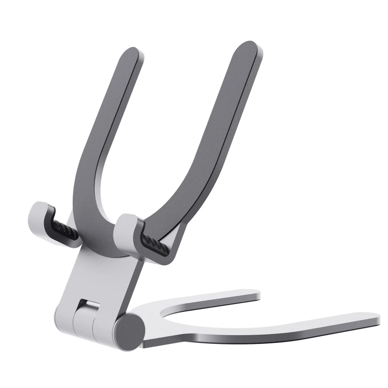 Foldable Wireless Charging Bracket for Magsafe- phone 12 for Travel Business Work Save Space Adjustment
Foldable Wireless Charging Bracket for Magsafe- phone 12 for Travel Business Work Save Space Adjustment