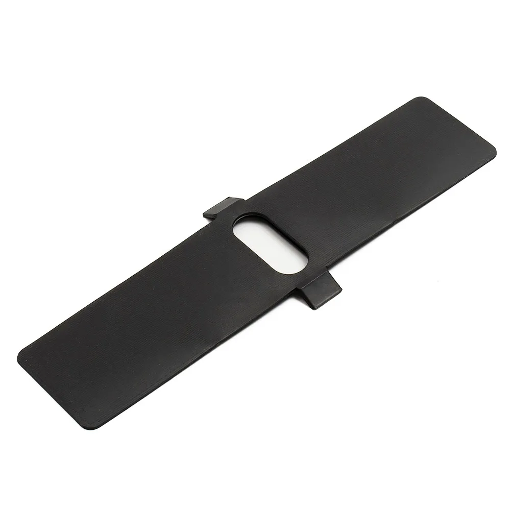 Car Gear Shift Cover Lever Panel Rubber Dustproof Fit For Chevrolet Captiva 2008-2017 Brand New And High Quality Materials
Car Gear Shift Cover Lever Panel Rubber Dustproof Fit For Chevrolet Captiva 2008-2017 Brand New And High Quality Materials