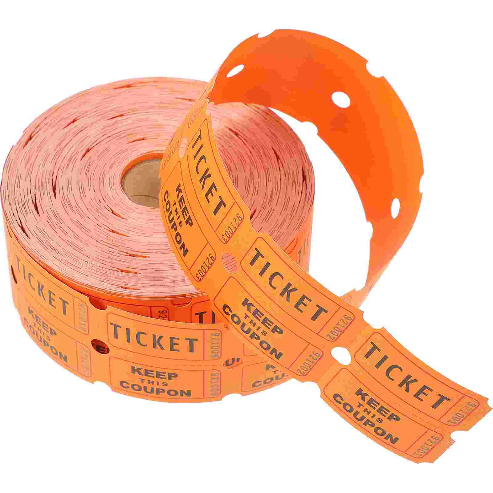 Lottery Raffle Tickets Prize Game Vouchers Event Labels Bulk for Events Classroom Paper
Lottery Raffle Tickets Prize Game Vouchers Event Labels Bulk for Events Classroom Paper