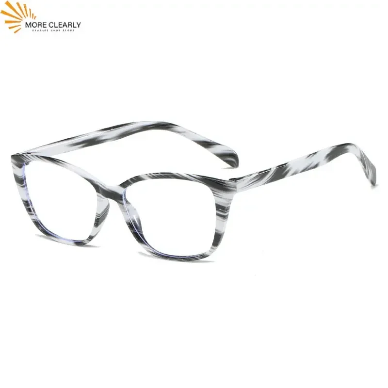 Fashion Anti-blue Light Reading Glasses Women Men Printed Eyewear Glasses HD Resin Presbyopic Glasses Diopter+1.0~+4.0
Fashion Anti-blue Light Reading Glasses Women Men Printed Eyewear Glasses HD Resin Presbyopic Glasses Diopter+1.0~+4.0