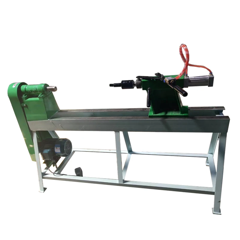 for Set-Top Devices Manual round Bar Cylindrical Gourd Jade Stair Handrail Woodworking Polishing Lathe Grinding Machine Sander
for Set-Top Devices Manual round Bar Cylindrical Gourd Jade Stair Handrail Woodworking Polishing Lathe Grinding Machine Sander