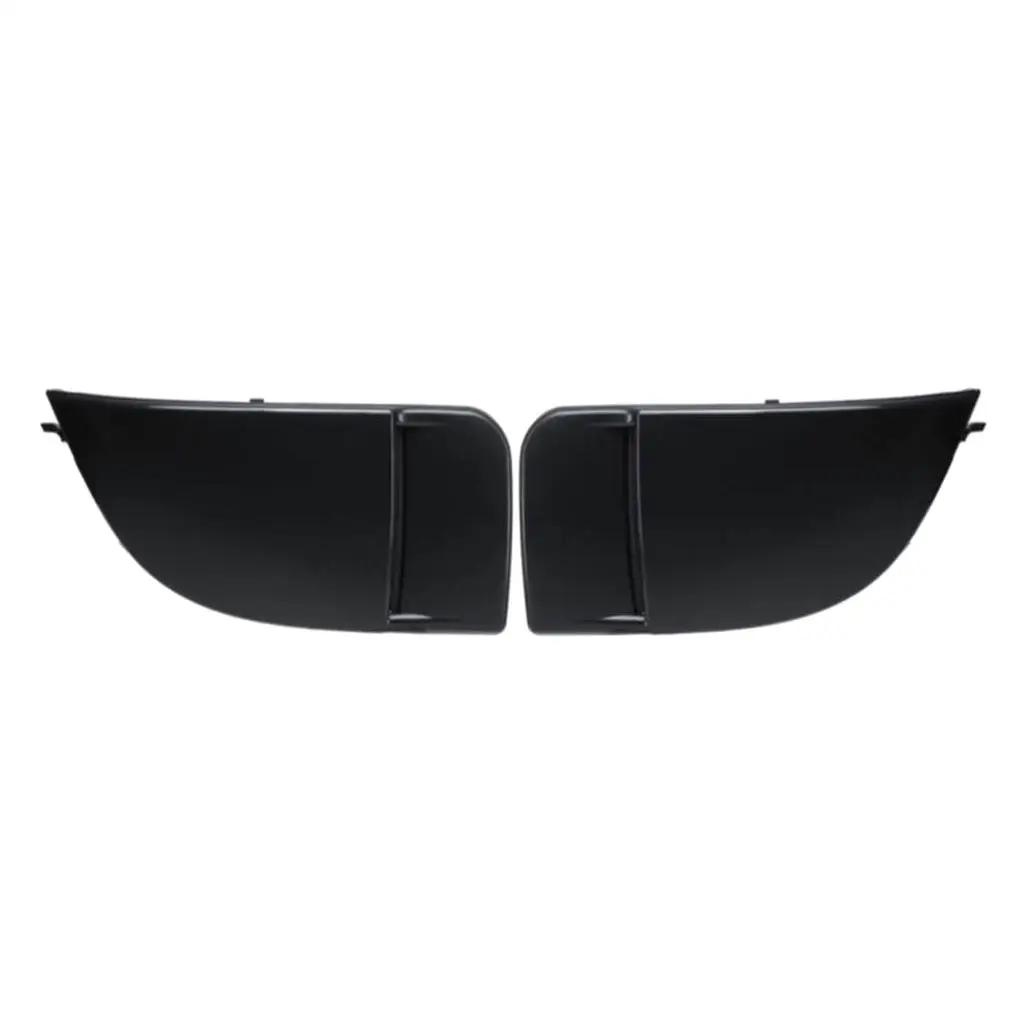 1 Front Fog Light Lamp Covers Bumper Cover Protection for STI W 2004-05 Auto Lamp Cover
1 Front Fog Light Lamp Covers Bumper Cover Protection for STI W 2004-05 Auto Lamp Cover