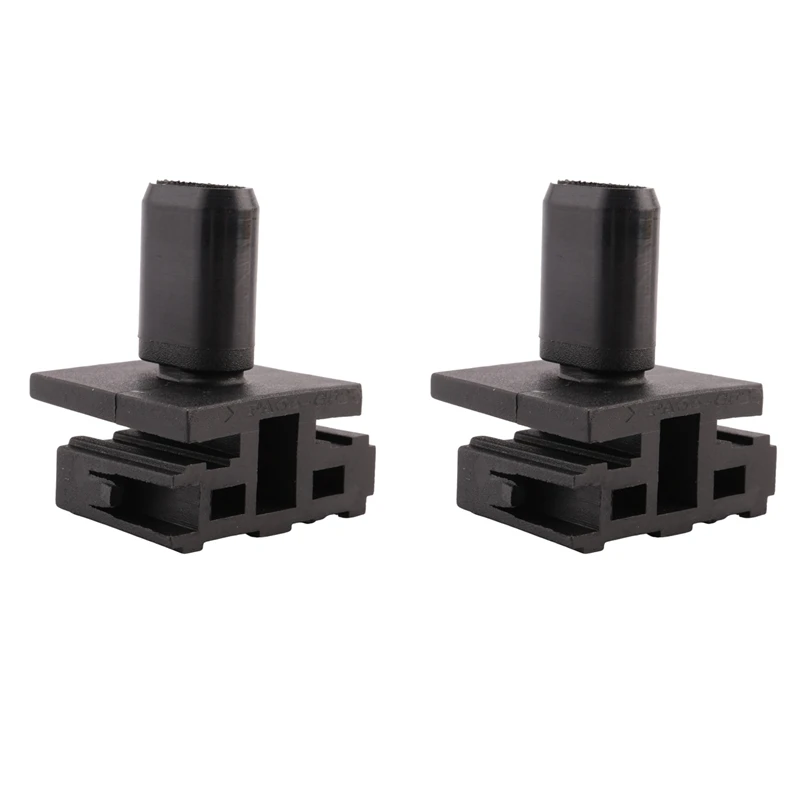 2X Автомобильный правый вниз кронштейн для резервуара воды для Jeep Cherokee 2014-2018 68225124AA 68225122AB
2X Автомобильный правый вниз кронштейн для резервуара воды для Jeep Cherokee 2014-2018 68225124AA 68225122AB