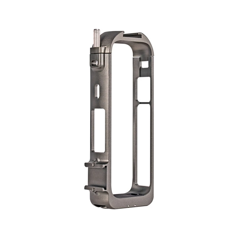 Фоторамка для Insta360 X4, металлическая панорамная Спортивная камера, кроличья клетка, алюминиевая рамка, аксессуары
Фоторамка для Insta360 X4, металлическая панорамная Спортивная камера, кроличья клетка, алюминиевая рамка, аксессуары