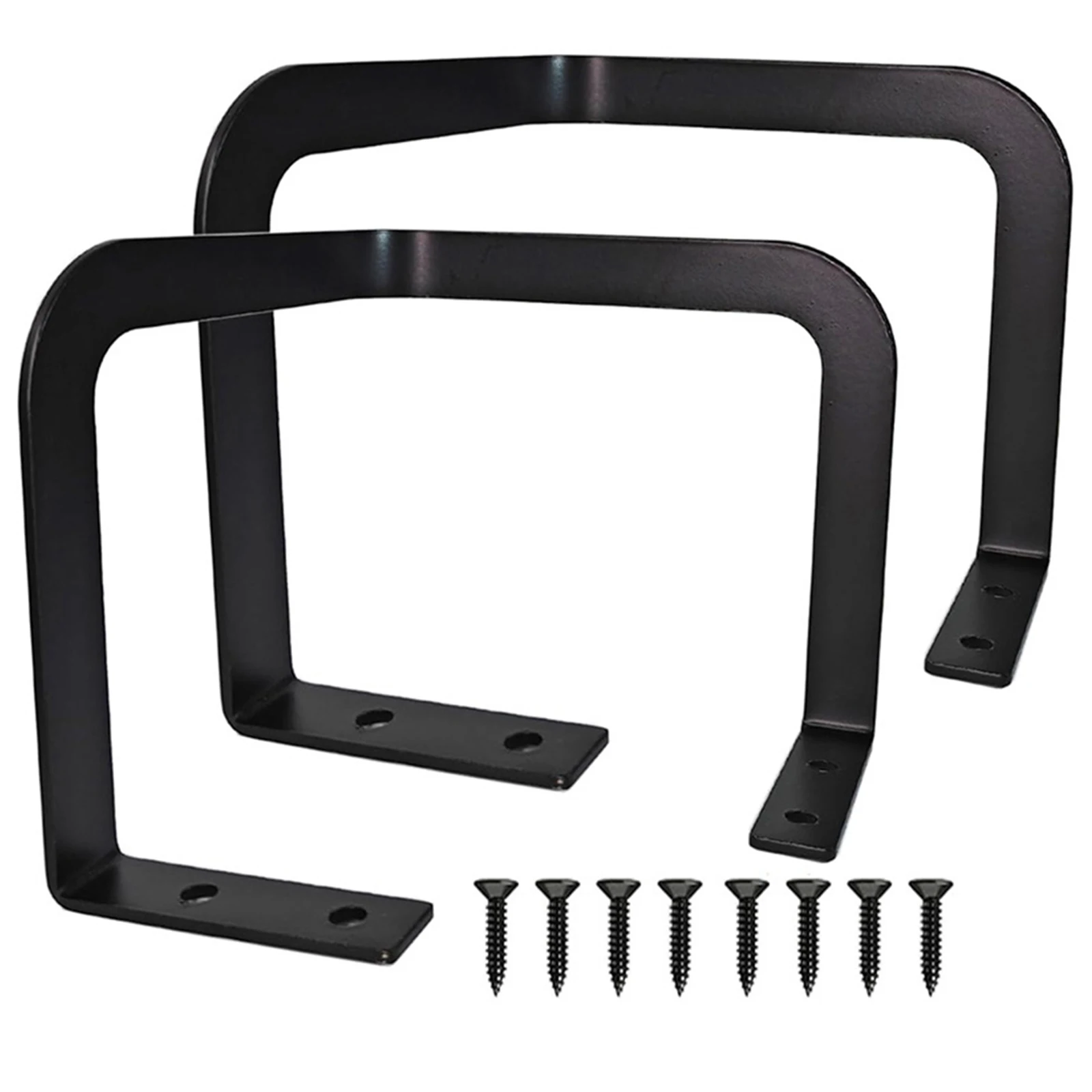 Mattress Fixed Bar Corner Mattress Retainer Bar From Sliding Slide Metal Bar Keep Mattress Retainer Mattress Stopper Stones
Mattress Fixed Bar Corner Mattress Retainer Bar From Sliding Slide Metal Bar Keep Mattress Retainer Mattress Stopper Stones