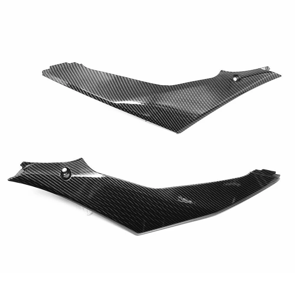 Для SUZUKI GSXR 1000 2007 2008 прочный Бензобак с боковой отделкой обтекатель из углеродного волокна для преобразования вашего образа мотоцикла
Для SUZUKI GSXR 1000 2007 2008 прочный Бензобак с боковой отделкой обтекатель из углеродного волокна для преобразования вашего образа мотоцикла