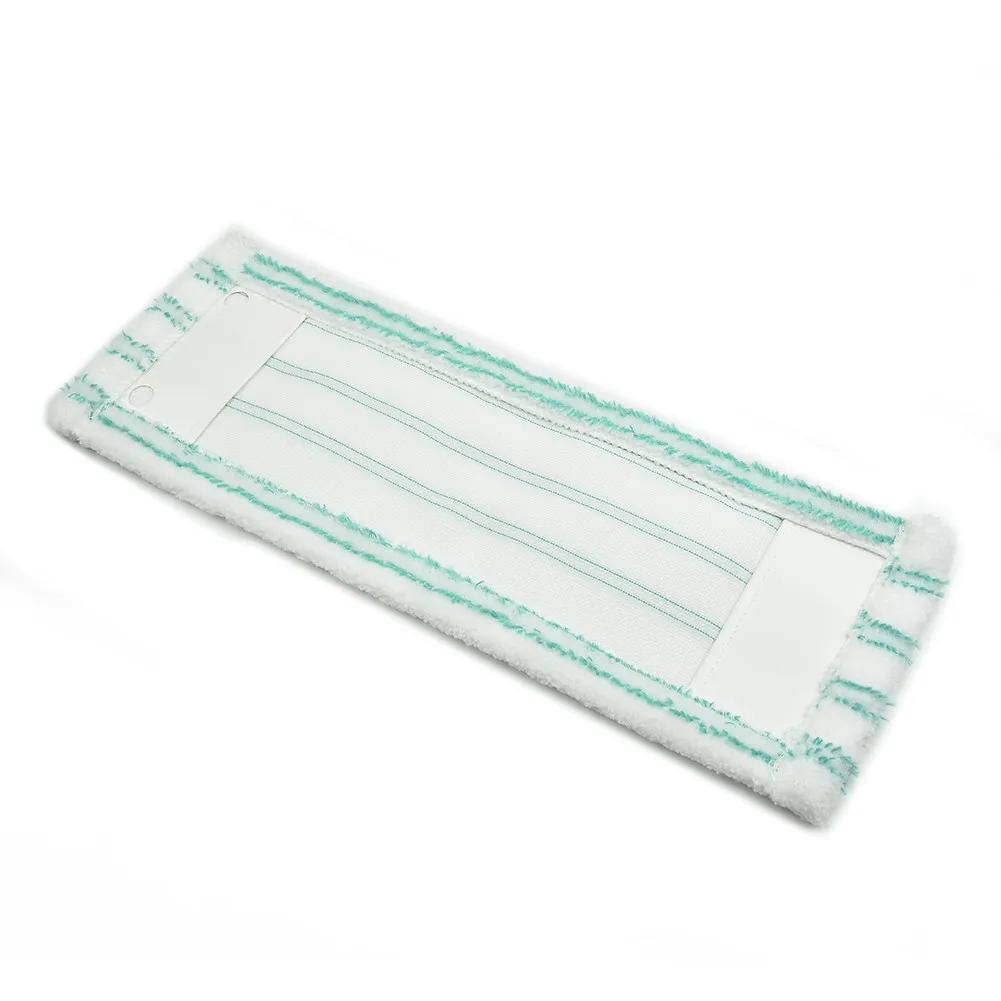 Flat Head Mop Replacement Exquisite For High Quality Leifheit Practical To Use Pressed On System Useful Absorbent
Flat Head Mop Replacement Exquisite For High Quality Leifheit Practical To Use Pressed On System Useful Absorbent