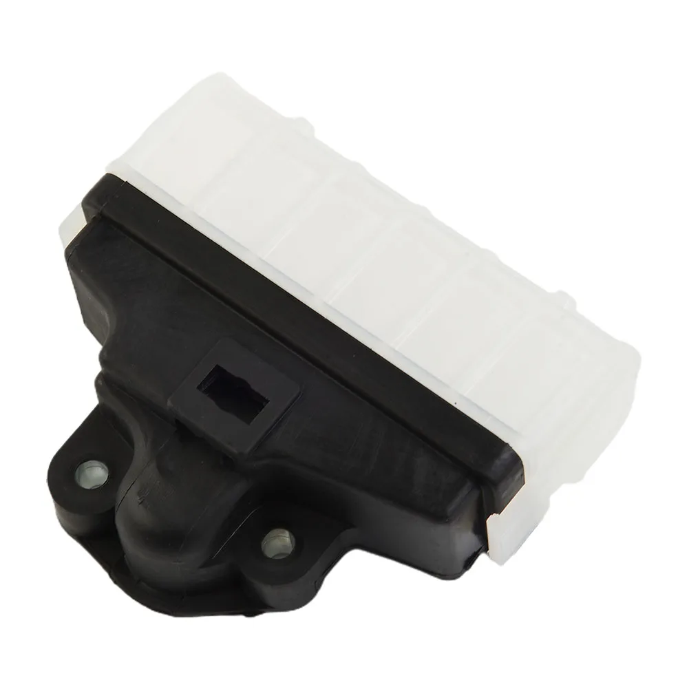Replacement 025 MS250 MS230 MS210 Air Filter Chainsaw Chain saw Plastic+Metal Part 9.4x3.1x7.5cm For Stihl 021 Useful Hot
Replacement 025 MS250 MS230 MS210 Air Filter Chainsaw Chain saw Plastic+Metal Part 9.4x3.1x7.5cm For Stihl 021 Useful Hot
