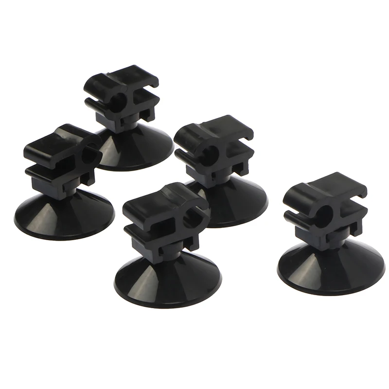 5pcs Aquarium Fish Tank Suction Cup Sucker Holders PVC Clear Fish Tank Wire Hose Pump Sucker
5pcs Aquarium Fish Tank Suction Cup Sucker Holders PVC Clear Fish Tank Wire Hose Pump Sucker