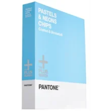 Authentic PANTONE color card color pass through 9 can be torn color card pink color / neon color can be peeled color ticket GB1
Authentic PANTONE color card color pass through 9 can be torn color card pink color / neon color can be peeled color ticket GB1