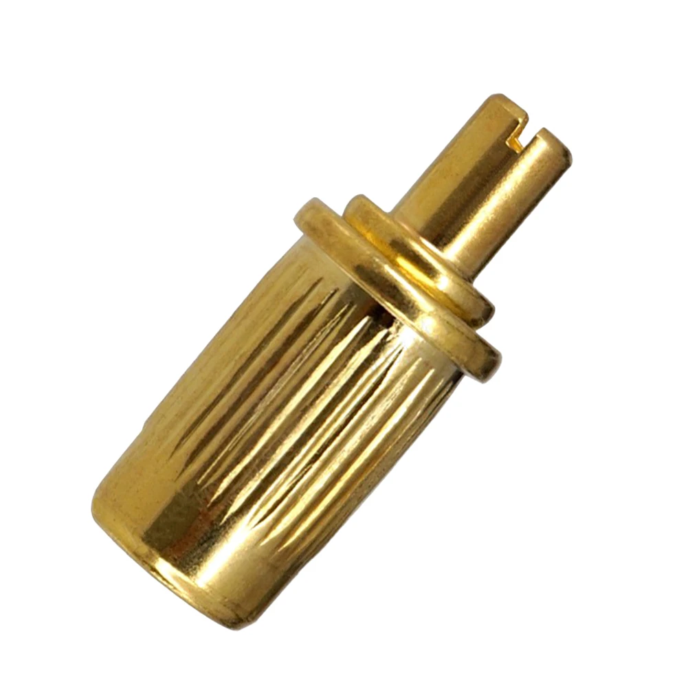 Bridge Kit Stud Post Tailpiece Adapter EPI LP Guitar Package Content Installation Measurement Guitar Models Installation
Bridge Kit Stud Post Tailpiece Adapter EPI LP Guitar Package Content Installation Measurement Guitar Models Installation