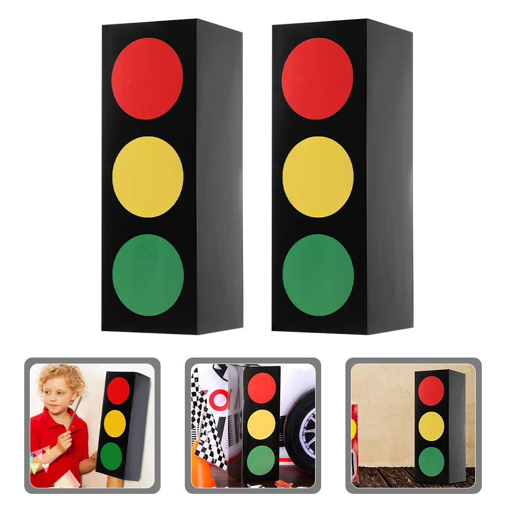 2 Pcs Gift Box Candy Boxes for Wrapping Gifts Accessories Presents Toy Christmas Decorations
2 Pcs Gift Box Candy Boxes for Wrapping Gifts Accessories Presents Toy Christmas Decorations