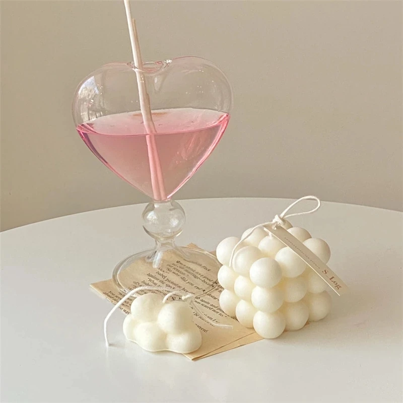 Creative Cute Love Vase Ins Heart-shaped Decoration Photo Props Aromatherapy Plug-in Decoration Vase Decoration Household
Creative Cute Love Vase Ins Heart-shaped Decoration Photo Props Aromatherapy Plug-in Decoration Vase Decoration Household