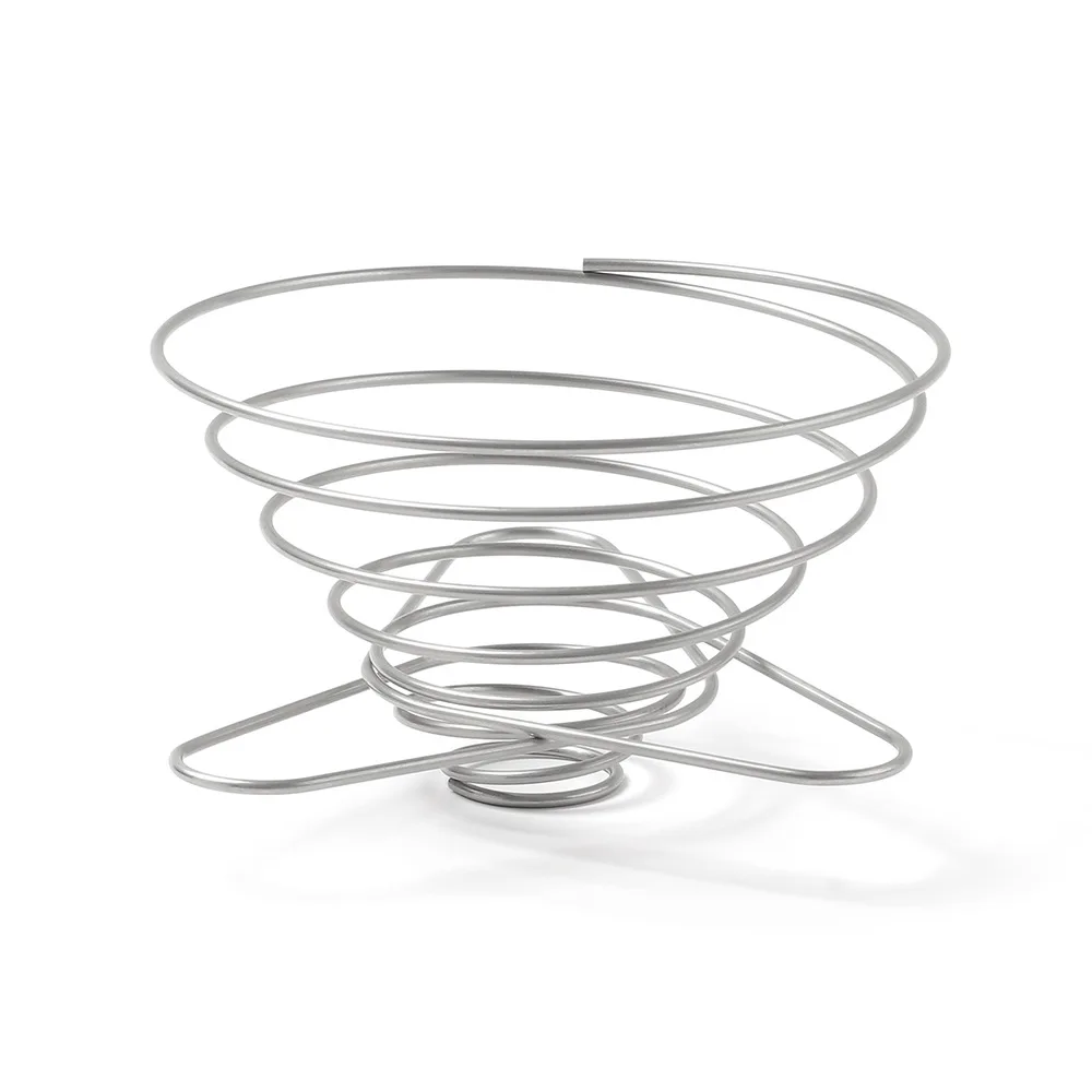 Folding Outdoor Coffee Filter Holder Reusable Coffee Filters Dripper Coffee Baskets Camping Picnic Tableware
Folding Outdoor Coffee Filter Holder Reusable Coffee Filters Dripper Coffee Baskets Camping Picnic Tableware