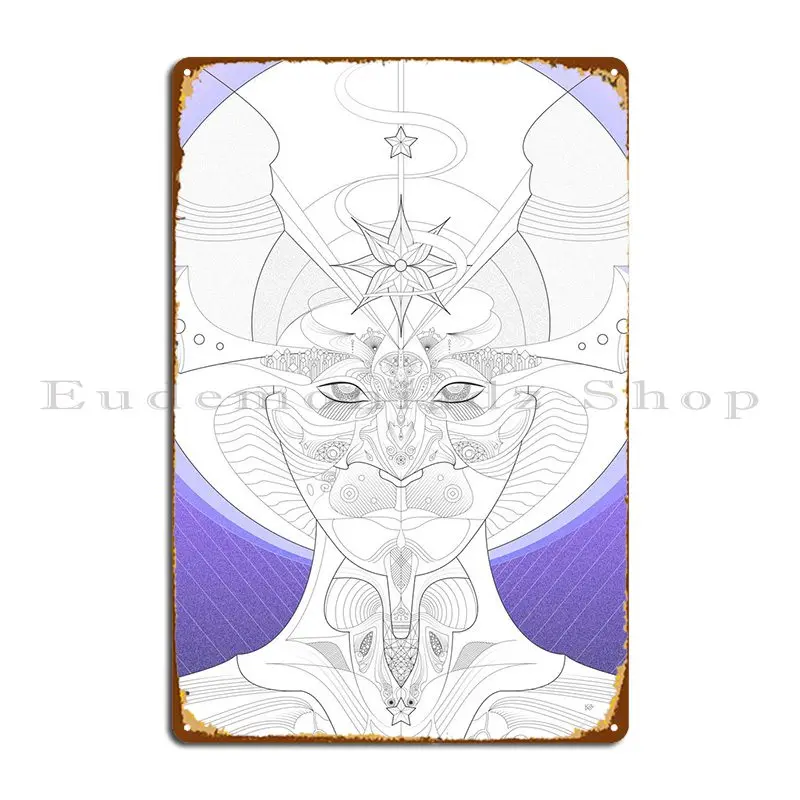 Vitae Part 3 Metal Plaque Poster Garage Club Kitchen Wall Mural Create Vintage Tin Sign Poster
Vitae Part 3 Metal Plaque Poster Garage Club Kitchen Wall Mural Create Vintage Tin Sign Poster