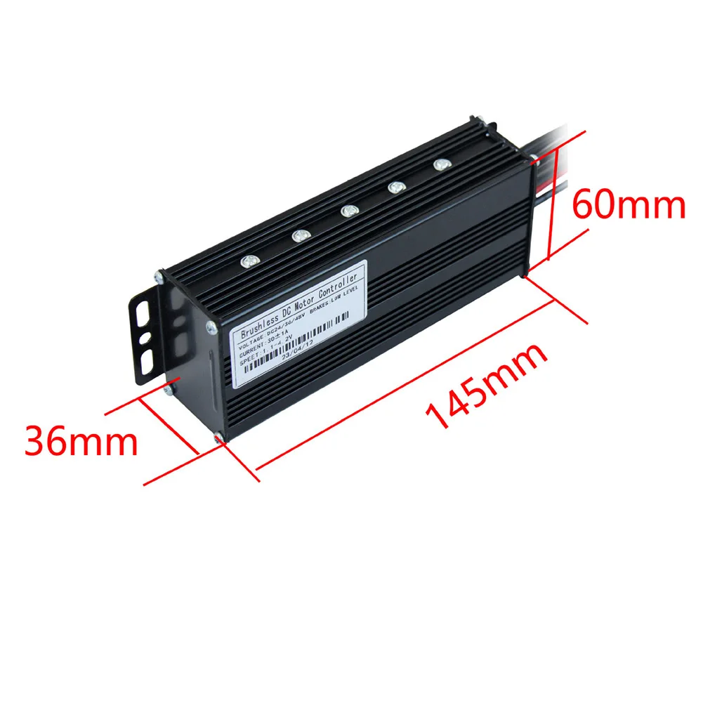 Suite Controller 109R Shift Lever 36V 48V 750w 8 Magnetic Point Assist Connection Line Electric Bicycle Metal+ABS
Suite Controller 109R Shift Lever 36V 48V 750w 8 Magnetic Point Assist Connection Line Electric Bicycle Metal+ABS