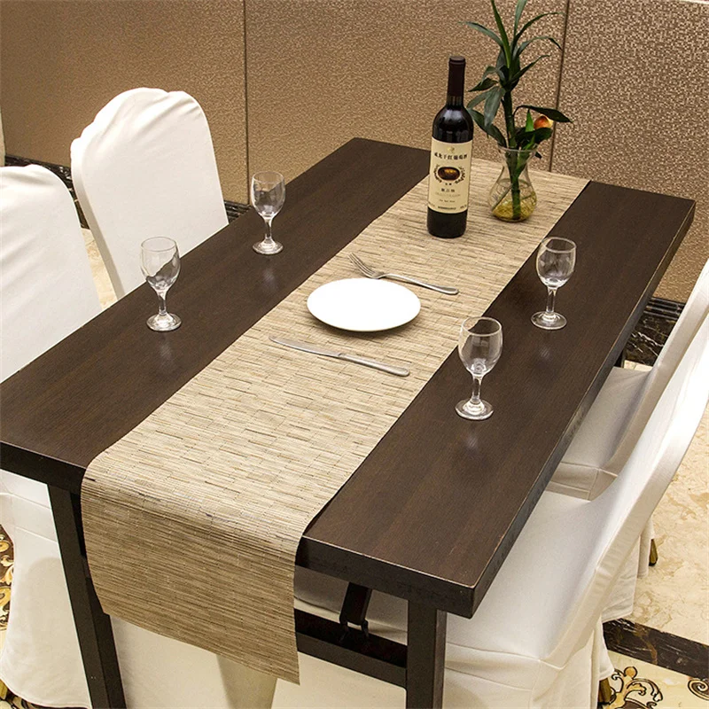 US european style table runner wholesale embroider sequin table runner for wedding hotel dinner party
US european style table runner wholesale embroider sequin table runner for wedding hotel dinner party