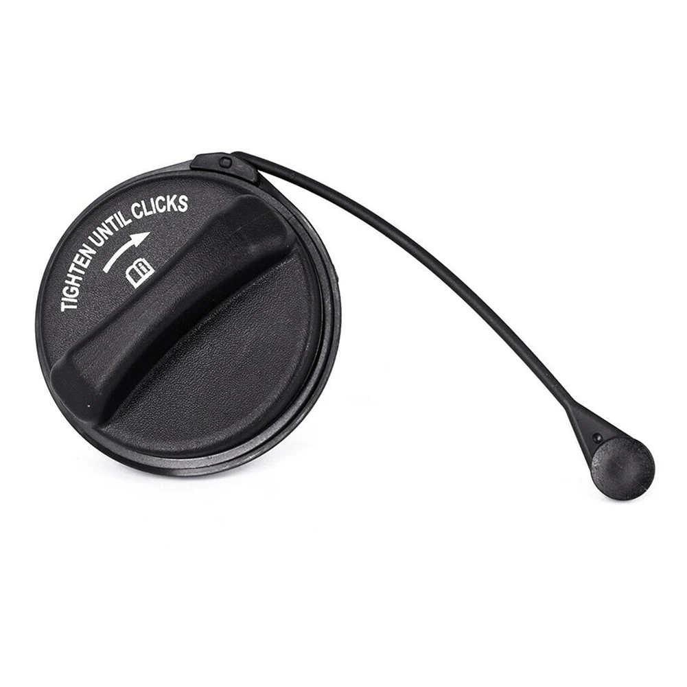 For Fuel Cap Gas Oil Tank Cover Inside Inner Ford Focus 2009-2016 Ford F-250 F-350 F-450 F-550 Super Duty Car Accessories
For Fuel Cap Gas Oil Tank Cover Inside Inner Ford Focus 2009-2016 Ford F-250 F-350 F-450 F-550 Super Duty Car Accessories