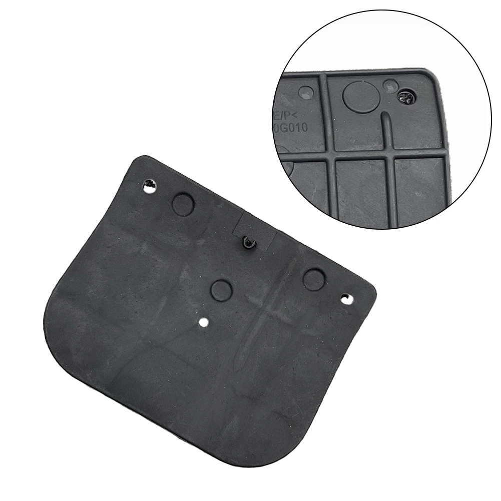Car Front Fender Lining Lower Sand Plate 53851-60200 5385160200 For Lexus For GX460 2010-2023 Car Front Pad Shield Guard Accesso
Car Front Fender Lining Lower Sand Plate 53851-60200 5385160200 For Lexus For GX460 2010-2023 Car Front Pad Shield Guard Accesso
