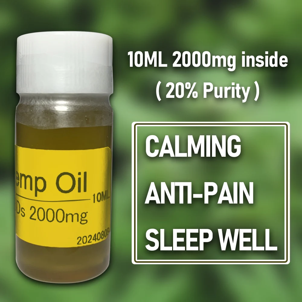 10ML OSM Body healthy skin essence oil with an gift use for many benefits sides helps pain and sleep better care all the time
10ML OSM Body healthy skin essence oil with an gift use for many benefits sides helps pain and sleep better care all the time