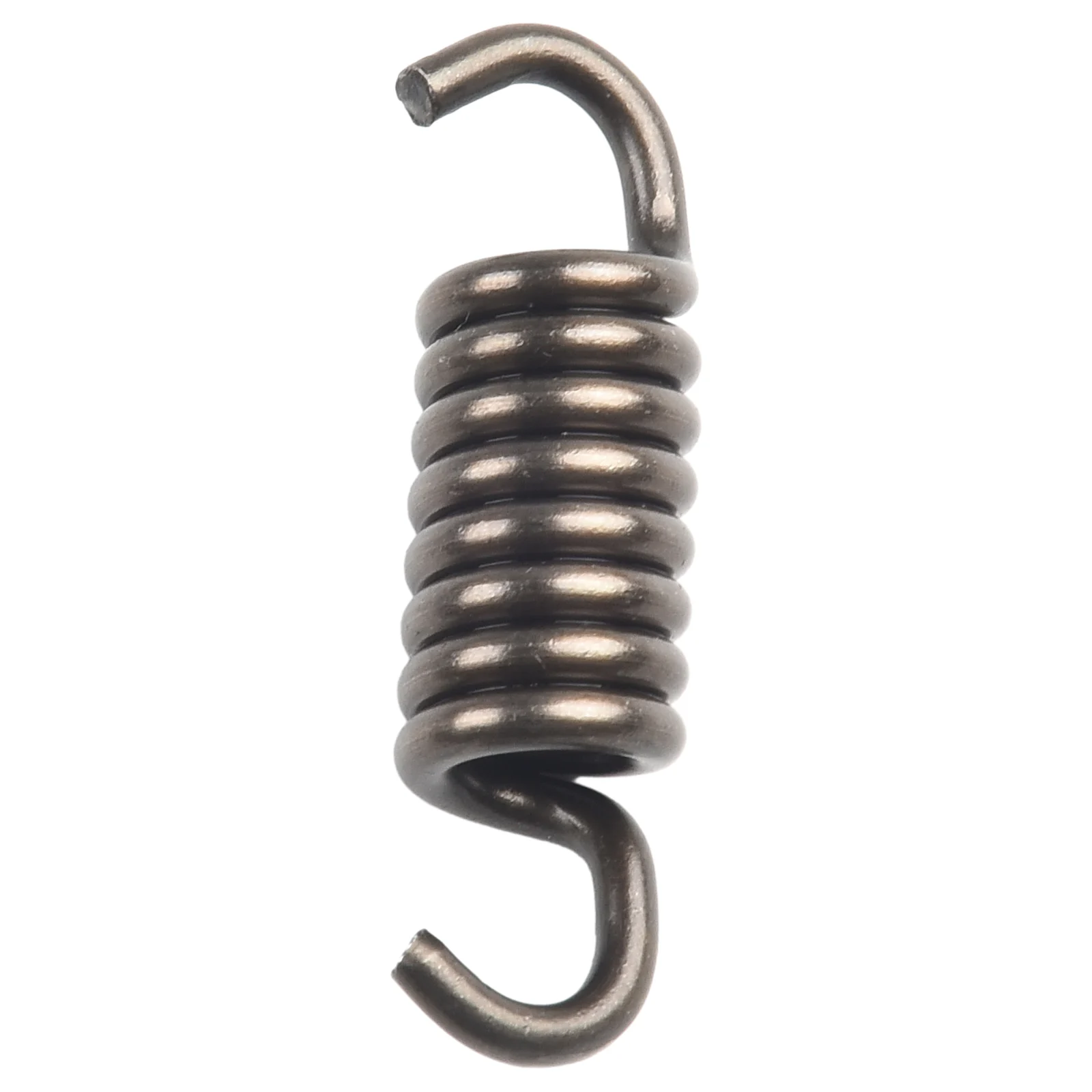 1.65" Clutch Spring String Gas Garden For 43cc 52cc Strimmer Brushcutter Replacement Yard Universal Trimmer Accs
1.65" Clutch Spring String Gas Garden For 43cc 52cc Strimmer Brushcutter Replacement Yard Universal Trimmer Accs