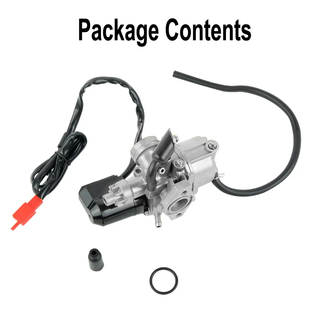 Tool Carburetor Practical Accessories Tool Universal Useful Heavy Duty High Quality Latest For 24 30 Tact 50 SP
Tool Carburetor Practical Accessories Tool Universal Useful Heavy Duty High Quality Latest For 24 30 Tact 50 SP