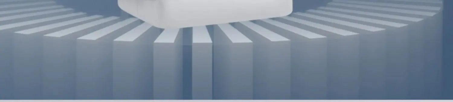 Blue Footrest Office Chair Ergonomic Pillow Aesthetic Kawaii Gaming Chair Luxury Girls Comfortable Sillas De Oficina Furniture Blue Footrest Office Chair Ergonomic Pillow Aesthetic Kawaii Gaming Chair Luxury Girls Comfortable Sillas De Oficina Furniture