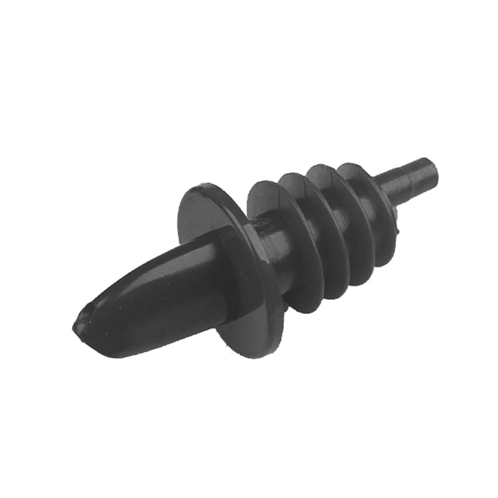 Прочная пластиковая пробка для винных бутылок
Прочная пластиковая пробка для винных бутылок