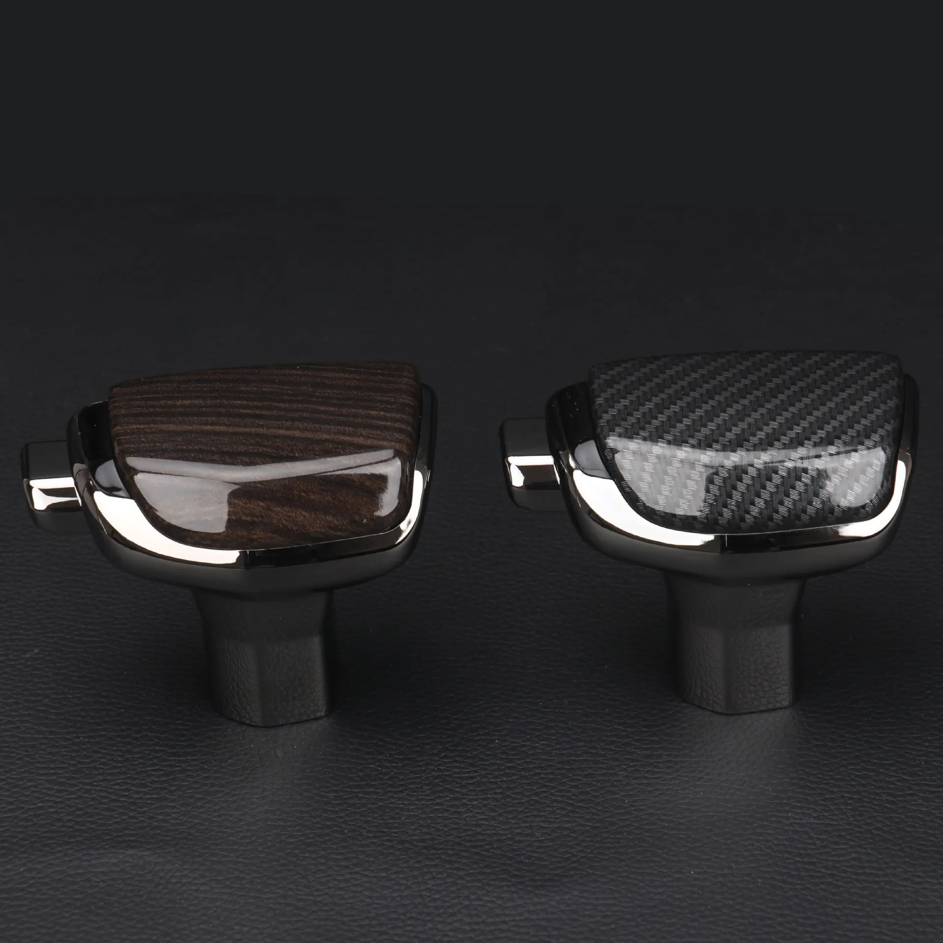 Suitable forMazda CX5 CX4 Exela Atz and other automatic car shift handball gear head
Suitable forMazda CX5 CX4 Exela Atz and other automatic car shift handball gear head