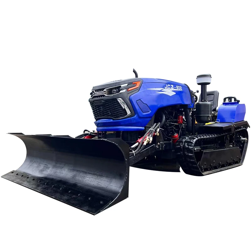 Agricultural tools crawler microtiller new furrowing machine additional digging arm seeder field digger customized
Agricultural tools crawler microtiller new furrowing machine additional digging arm seeder field digger customized
