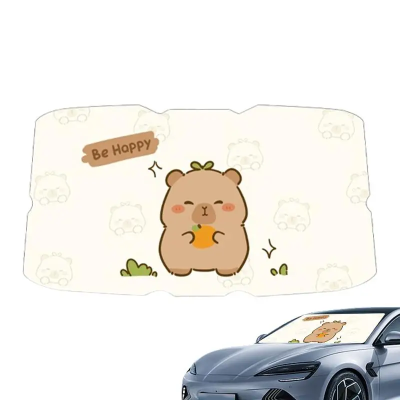 Солнцезащитный козырек для лобового стекла автомобиля, защита от солнца, солнцезащитный козырек, автомобильные солнцезащитные оттенки, отражающие УФ-излучение, солнцезащитный козырек и тепловой блок, аксессуары для салона автомобиля
Солнцезащитный козырек для лобового стекла автомобиля, защита от солнца, солнцезащитный козырек, автомобильные солнцезащитные оттенки, отражающие УФ-излучение, солнцезащитный козырек и тепловой блок, аксессуары для салона автомобиля