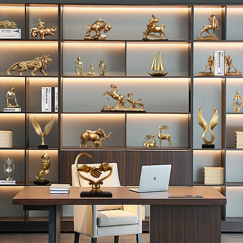 Современная искусственная роскошная вилла, мягкое украшение для дома, книжный шкаф для кабинета и офиса, высококачественное украшение, высококачественные поделки
Современная искусственная роскошная вилла, мягкое украшение для дома, книжный шкаф для кабинета и офиса, высококачественное украшение, высококачественные поделки
