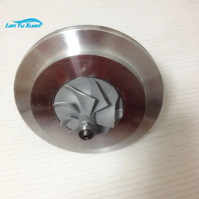 K03 53039880052 Turbocharger CHRA/Cartridge/ turbo core for SKODA Octavia;VW New Beetle
K03 53039880052 Turbocharger CHRA/Cartridge/ turbo core for SKODA Octavia;VW New Beetle