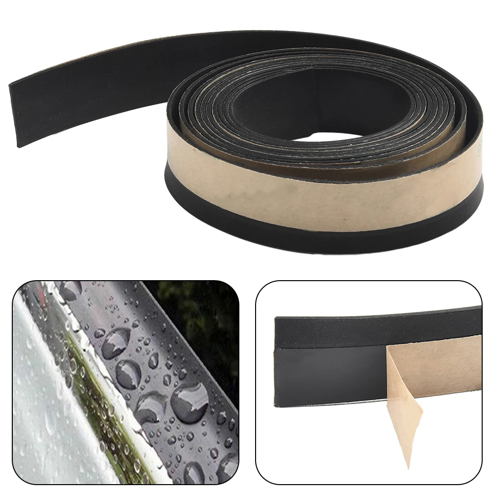 4M/13ft Car Window Waterproof Protector Seal Weatherstrip Edge Trim For Car Door Glass Window Rubber Sealing Strip
4M/13ft Car Window Waterproof Protector Seal Weatherstrip Edge Trim For Car Door Glass Window Rubber Sealing Strip