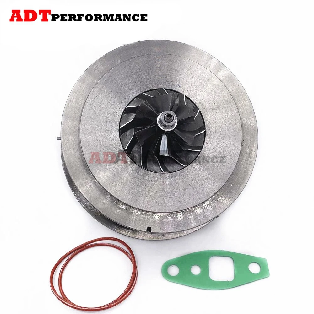 GTC1446VMZ Turbo CHRA 803955 03L253014A 03L253014AV 03L253014AV351 Turbo Cartridge for Volkswagen Crafter 109 HP 80 Kw 2.0 TDI C
GTC1446VMZ Turbo CHRA 803955 03L253014A 03L253014AV 03L253014AV351 Turbo Cartridge for Volkswagen Crafter 109 HP 80 Kw 2.0 TDI C