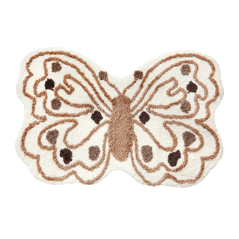 Carpet living room, special-shaped cartoon, cat feeling, bedroom, bedside blanket, hanging basket, balcony floor mat
Carpet living room, special-shaped cartoon, cat feeling, bedroom, bedside blanket, hanging basket, balcony floor mat
