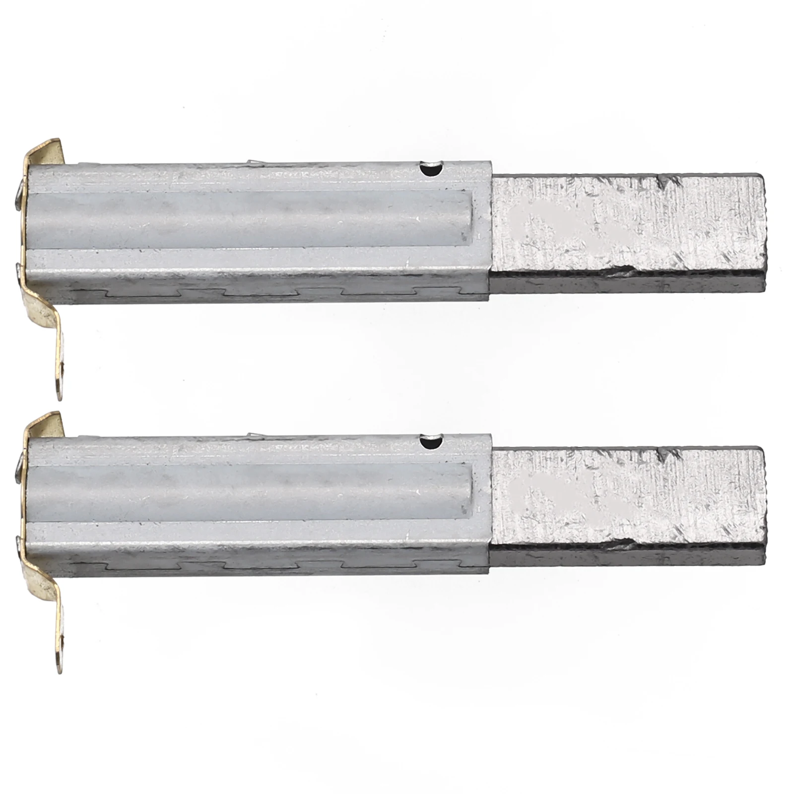 Tools Carbon Brush Accessories Replacement Household Industrial Vacuum Cleaners Cleaning Motor Holder 30/60/70
Tools Carbon Brush Accessories Replacement Household Industrial Vacuum Cleaners Cleaning Motor Holder 30/60/70
