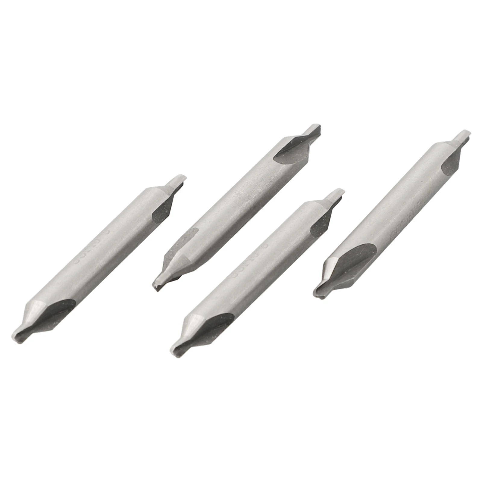 Approx Drill Bits Center Drill Countersinks Specification Durable In Use Easy To Use Full Length Hardness Components
Approx Drill Bits Center Drill Countersinks Specification Durable In Use Easy To Use Full Length Hardness Components