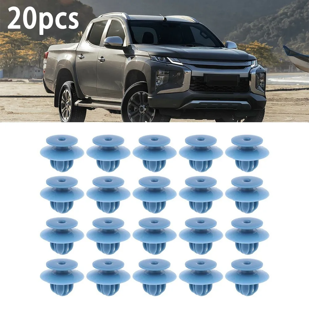 20x Замена для Mitsubish L 200 MU000977 автомобильные колесные арки, отделочные зажимы, автомобильная боковая юбка, защита свода колеса, пластиковые крепежные зажимы
20x Замена для Mitsubish L 200 MU000977 автомобильные колесные арки, отделочные зажимы, автомобильная боковая юбка, защита свода колеса, пластиковые крепежные зажимы