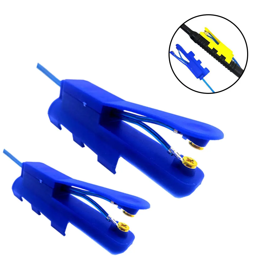 Welding Tool Switch Blue Durable High Sensitivity Off Integrated Switch TIG Switch For Argon Arc Welding Torch
Welding Tool Switch Blue Durable High Sensitivity Off Integrated Switch TIG Switch For Argon Arc Welding Torch