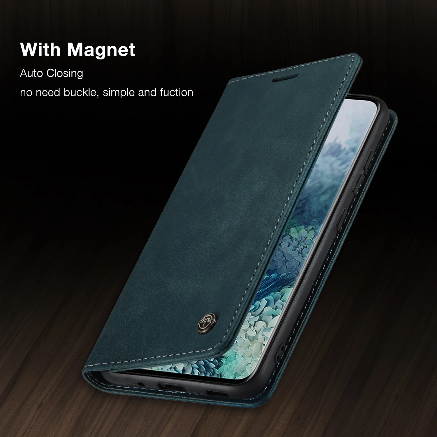 Кожаный флип-чехол для телефона Samsung Galaxy S20 Ultra A30 A51 A71 s10 S9 S8 Plus, магнитный Ретро Чехол-бумажник для A30S A50 S7 edge
Кожаный флип-чехол для телефона Samsung Galaxy S20 Ultra A30 A51 A71 s10 S9 S8 Plus, магнитный Ретро Чехол-бумажник для A30S A50 S7 edge