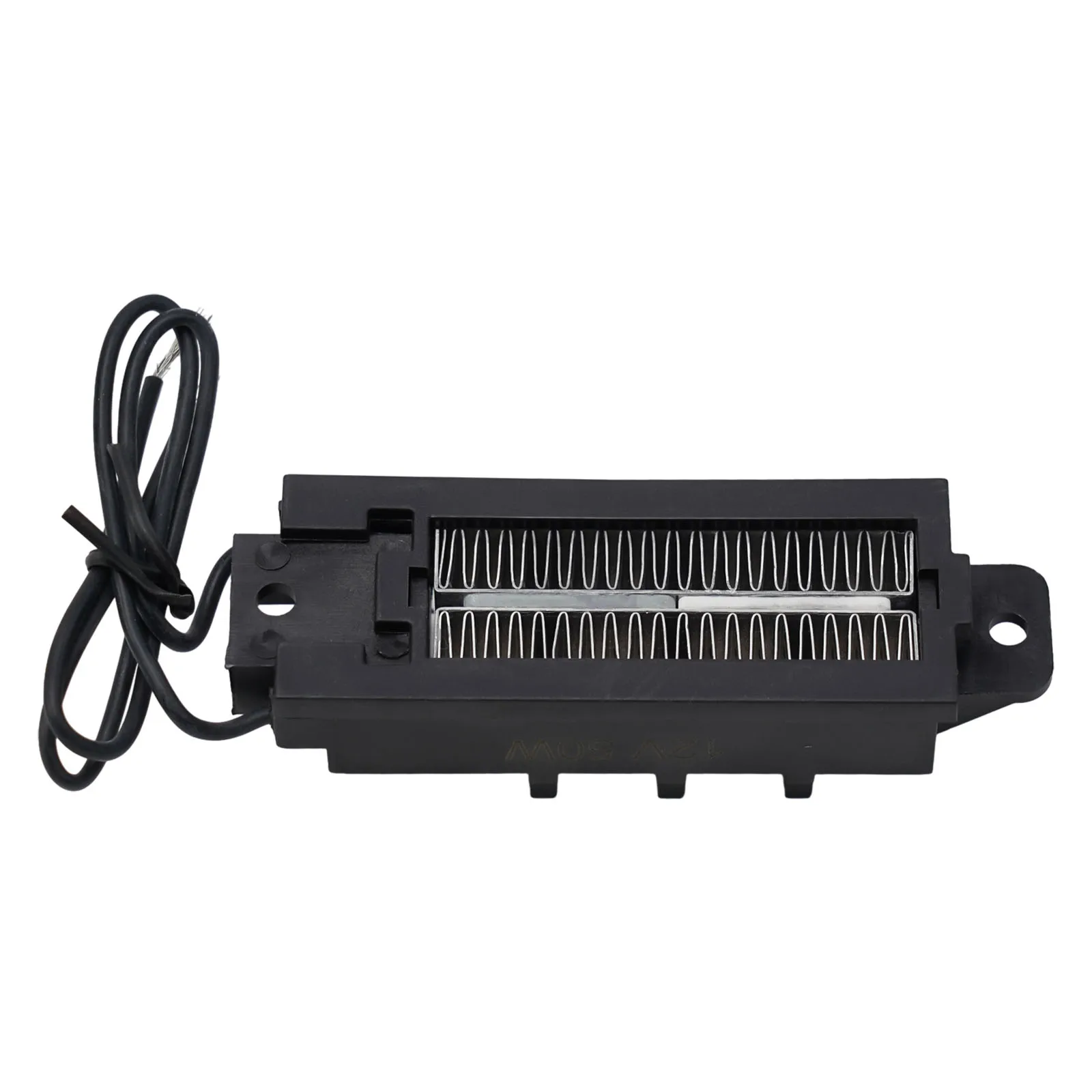 High Qualtiy Home Living Room Air Heater Greenhouse Heater Easy Maintenance Easy To Install PTC Ceramic Heating
High Qualtiy Home Living Room Air Heater Greenhouse Heater Easy Maintenance Easy To Install PTC Ceramic Heating
