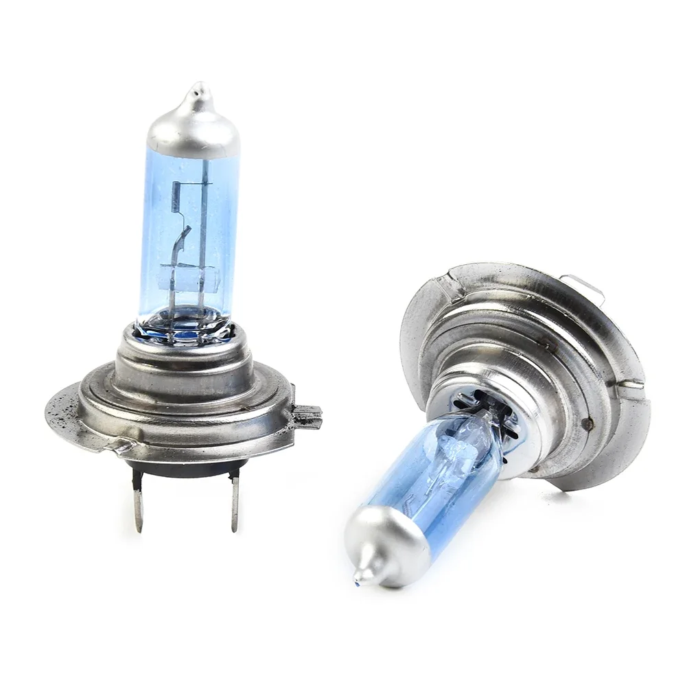 LED Lights Headlights Attachment Equipment Truck Parts Light Bulbs Set Super Bright 100W 12V 2Pcs Xenon Auto Bulbs
LED Lights Headlights Attachment Equipment Truck Parts Light Bulbs Set Super Bright 100W 12V 2Pcs Xenon Auto Bulbs