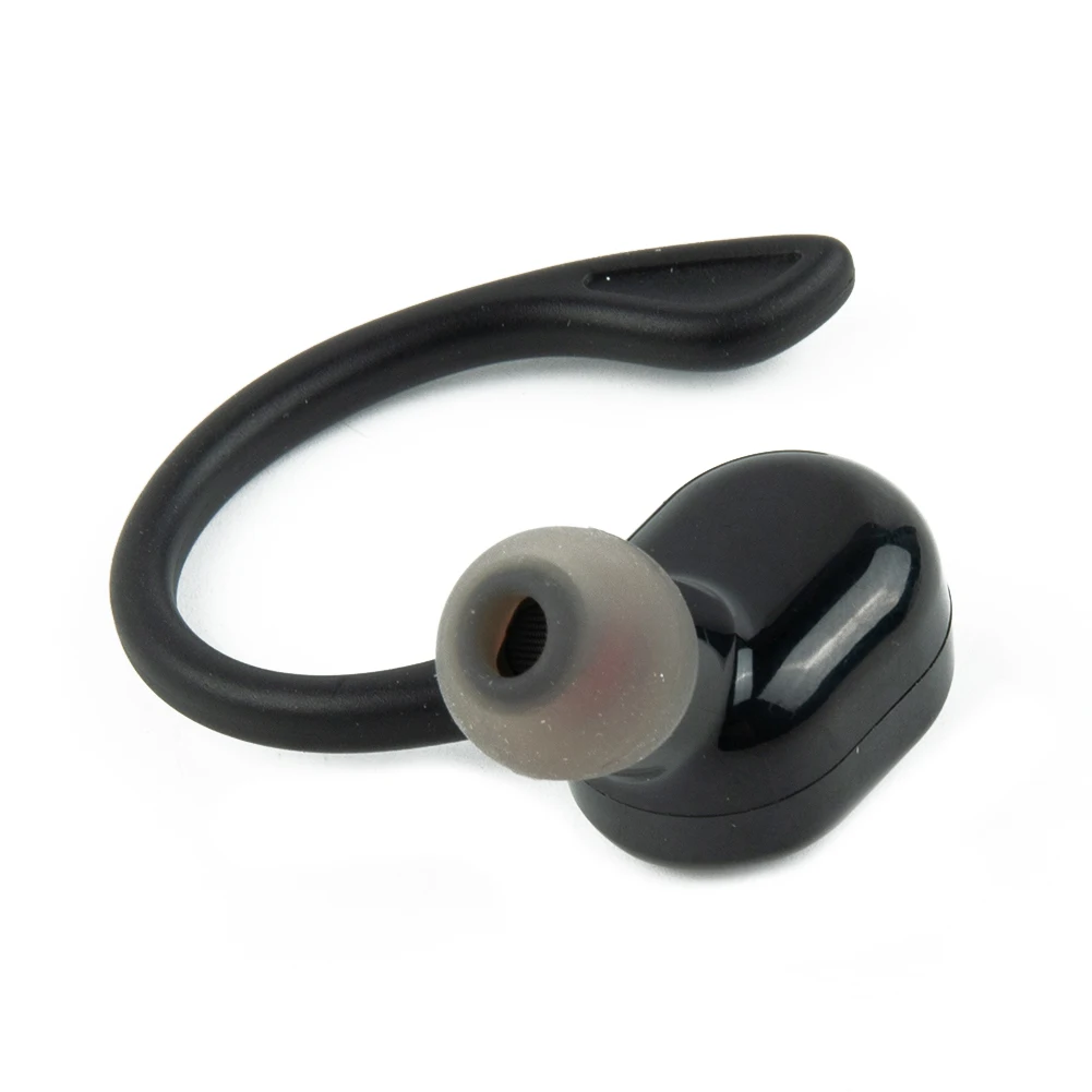 Bluetooth Earphone Tools 10 Meters 60 Minutes 75mAh Bluetooth Earbuds Earphones Easy In-Ear Mini Sport V5.2 Durable
Bluetooth Earphone Tools 10 Meters 60 Minutes 75mAh Bluetooth Earbuds Earphones Easy In-Ear Mini Sport V5.2 Durable