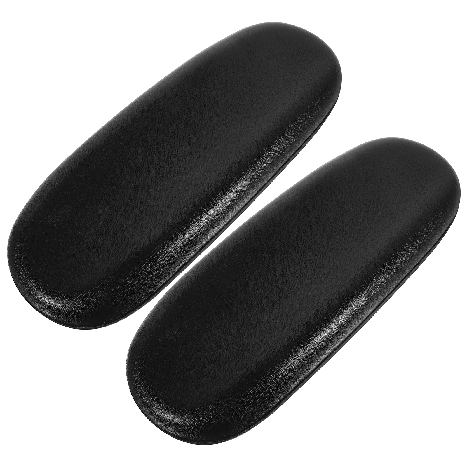 Chair Arm Cushion Office Armrests Gaming Wheelchair Handle Replacement Accessories
Chair Arm Cushion Office Armrests Gaming Wheelchair Handle Replacement Accessories