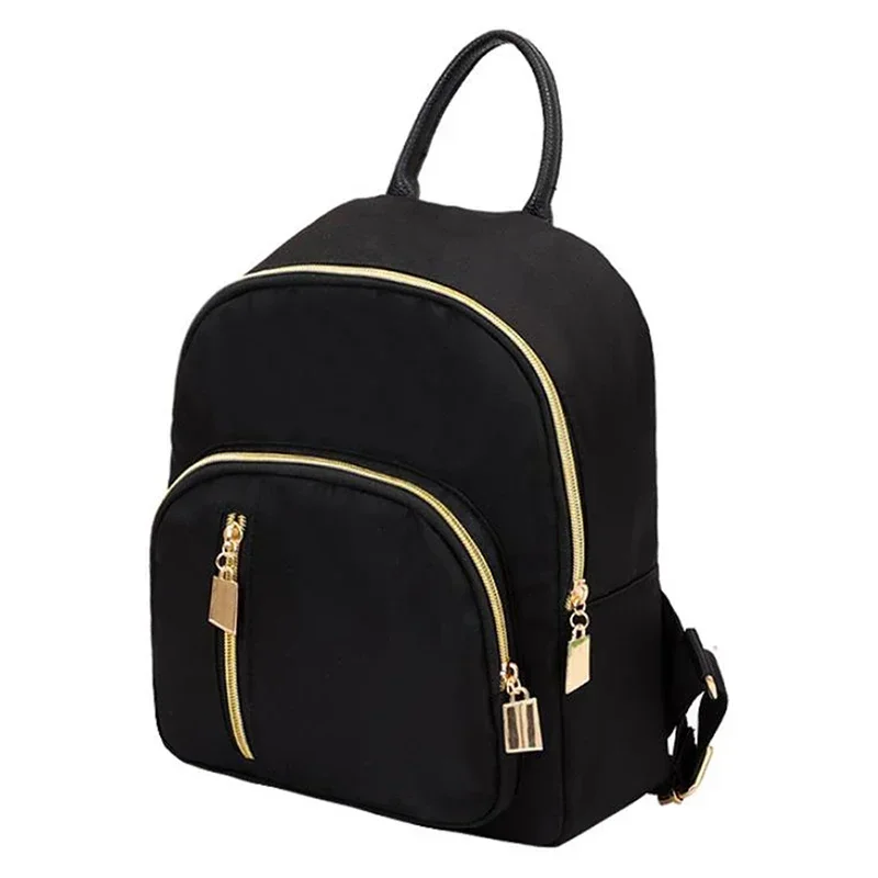 New Designer Fashion Women Backpack Mini Soft Touch Multi-Function Small Backpack Female Ladies Shoulder Bag Girl Purse
New Designer Fashion Women Backpack Mini Soft Touch Multi-Function Small Backpack Female Ladies Shoulder Bag Girl Purse